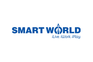 Smartworld Developers