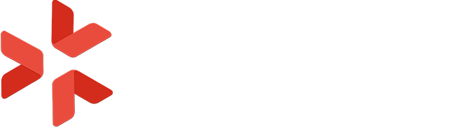 Dlf Star Tower - Office Space Logo