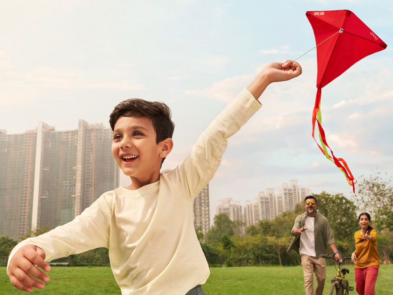 DLF Privana South Sector 77 Gurgaon