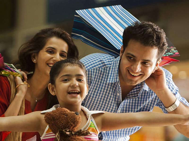 DLF Gardencity Central Sector 86 Gurgaon