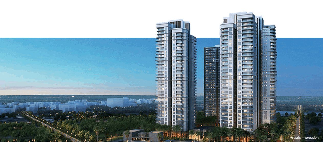 Conscient Elaira Residences photo 1