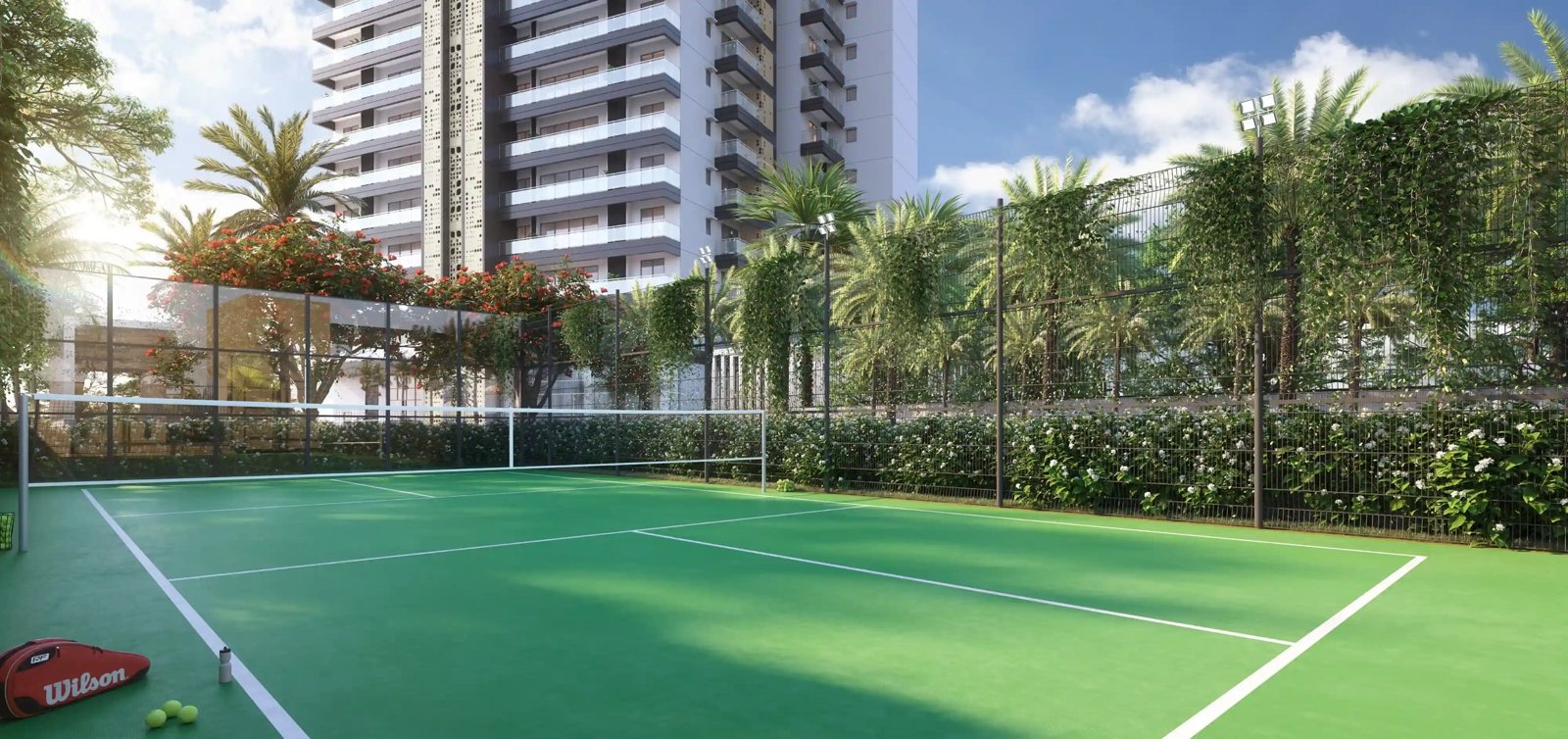 Godrej Alira photo 3