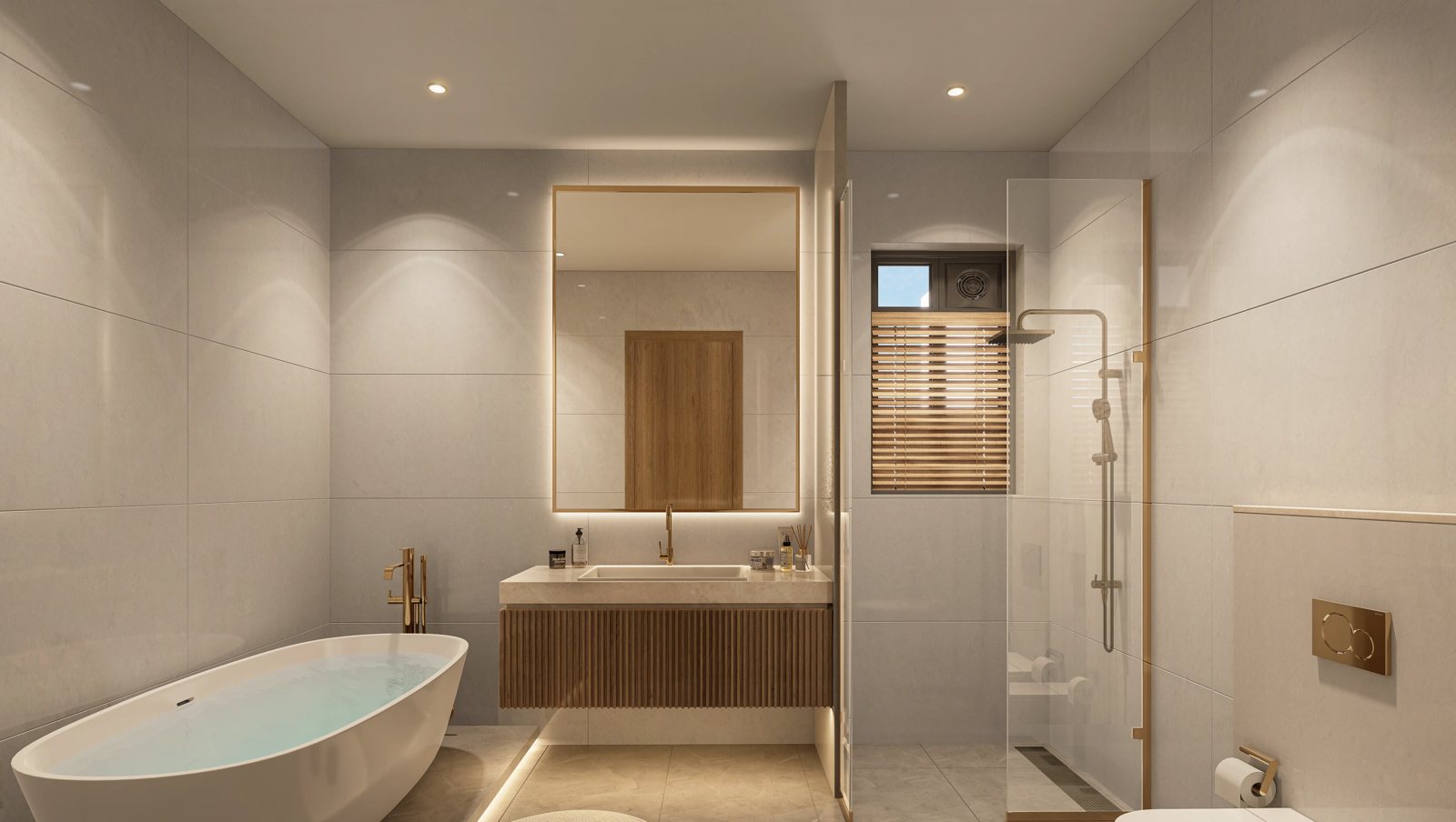 Signature Global Cloverdale SPR photo 3