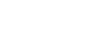 ACE Group