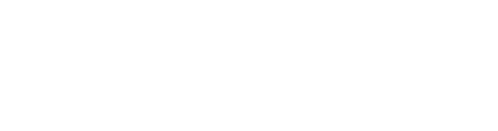 Breez Builders & Developers