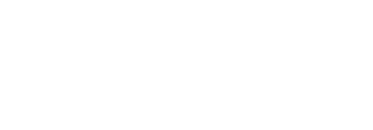Conscient Infrastructure