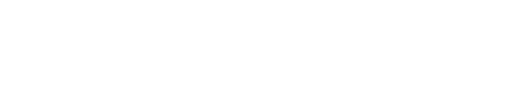Eldeco Group