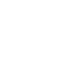 Excentia Infra