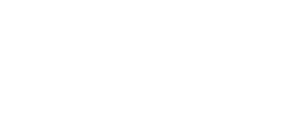 Experion Developers