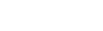 Ganga Realty