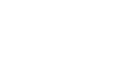 Gillco Group