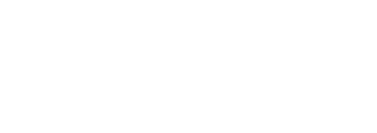 Hero Homes