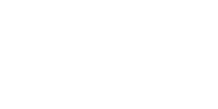 The House of Abhinandan Lodha