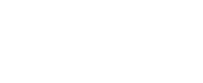 JMS Group
