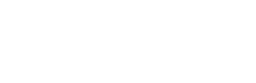 Krisumi Corporation