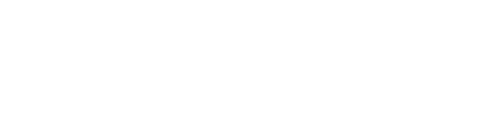 Neworld Developers