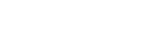Origen Realty