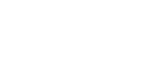 Ram Rattan Group