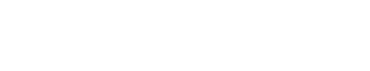 Shapoorji Pallonji Real Estate