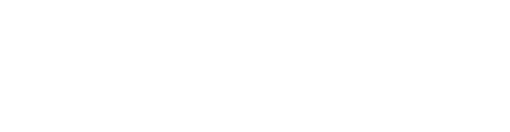 Signature Global