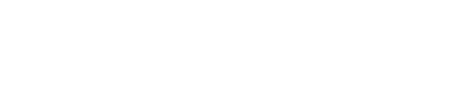 Smartworld Developers