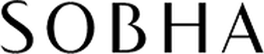 Sobha