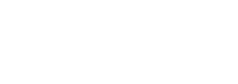 Suncity Projects