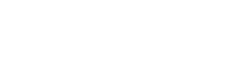 Vianaar Homes