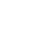WAL Developments