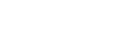 Yugen Infra