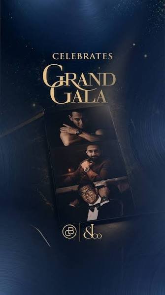Jacob & Co x GB Realty x Salman Khan: Branded Luxury Arrives in Mohali