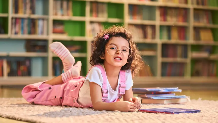 Ashiana Aaroham Phase 3 Launches | Kid-Centric Living, One Last Time