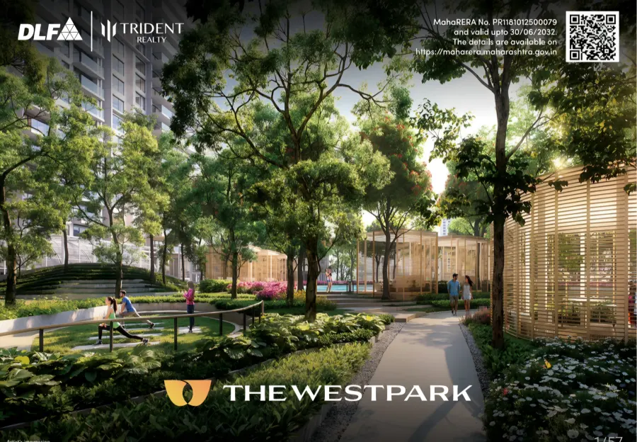 https://www.fortuneindia.com/amp/story/business-news/dlf-to-launch-next-phase-of-mumbais-westpark-in-q3-fy27-aakash-ohri/165401