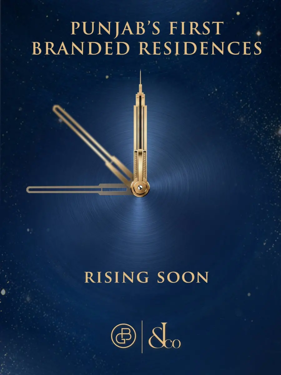 Jacob & Co Residences Updates : 24 October 2026