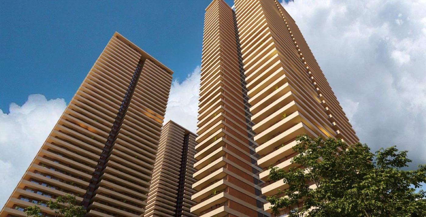 Max Estate 361
