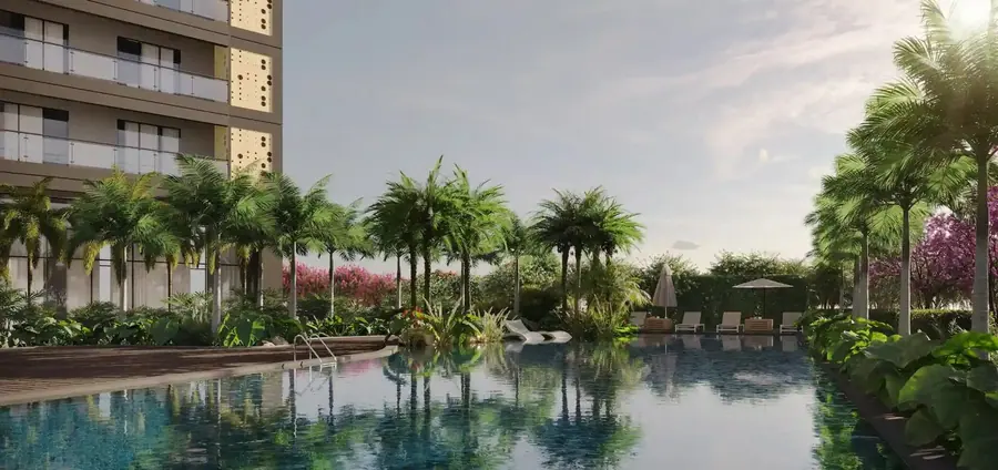 Godrej Alira image 1