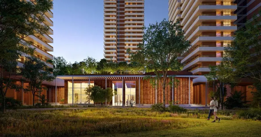 Max Estate 361 image 1