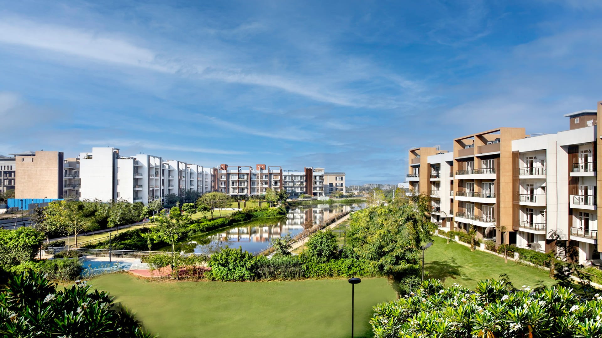 Adani Samsara Arya photo 3