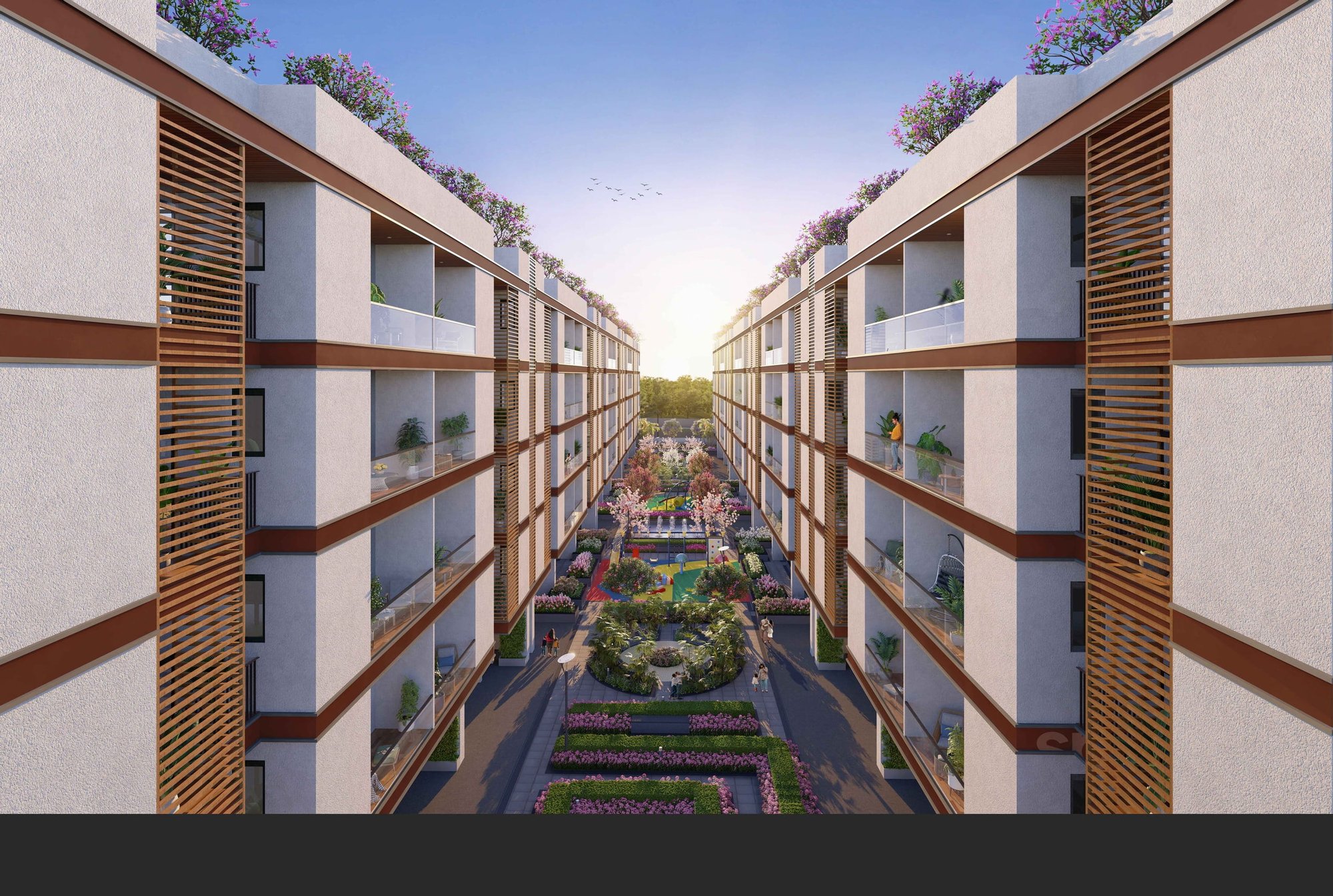 Adani Samsara Ivana photo 3