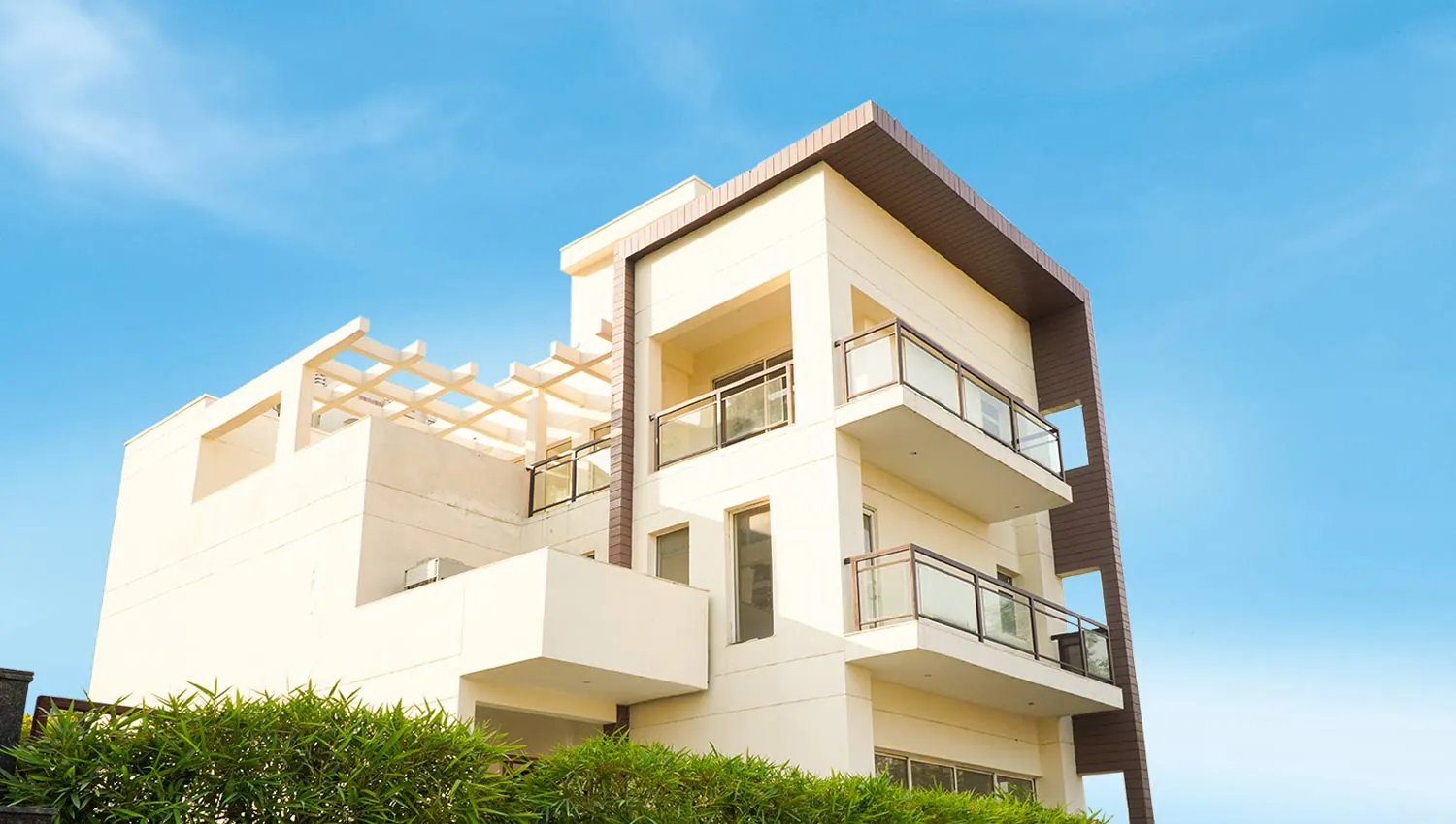 Bestech Park View Ananda, Sector 81, Gurgaon