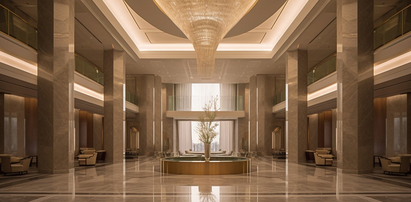 Birla Pravaah photo 3