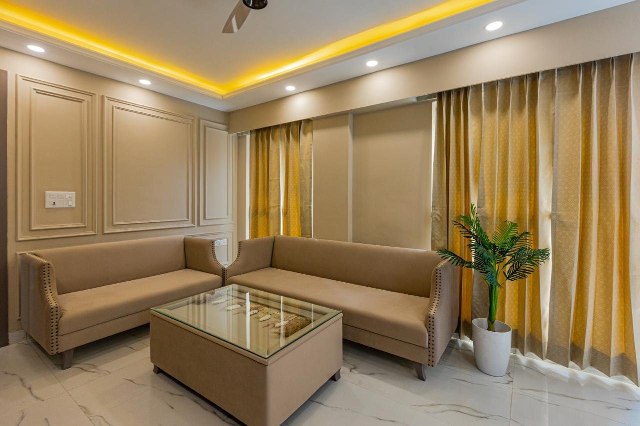 D D Developers Doon Boulevard photo 3