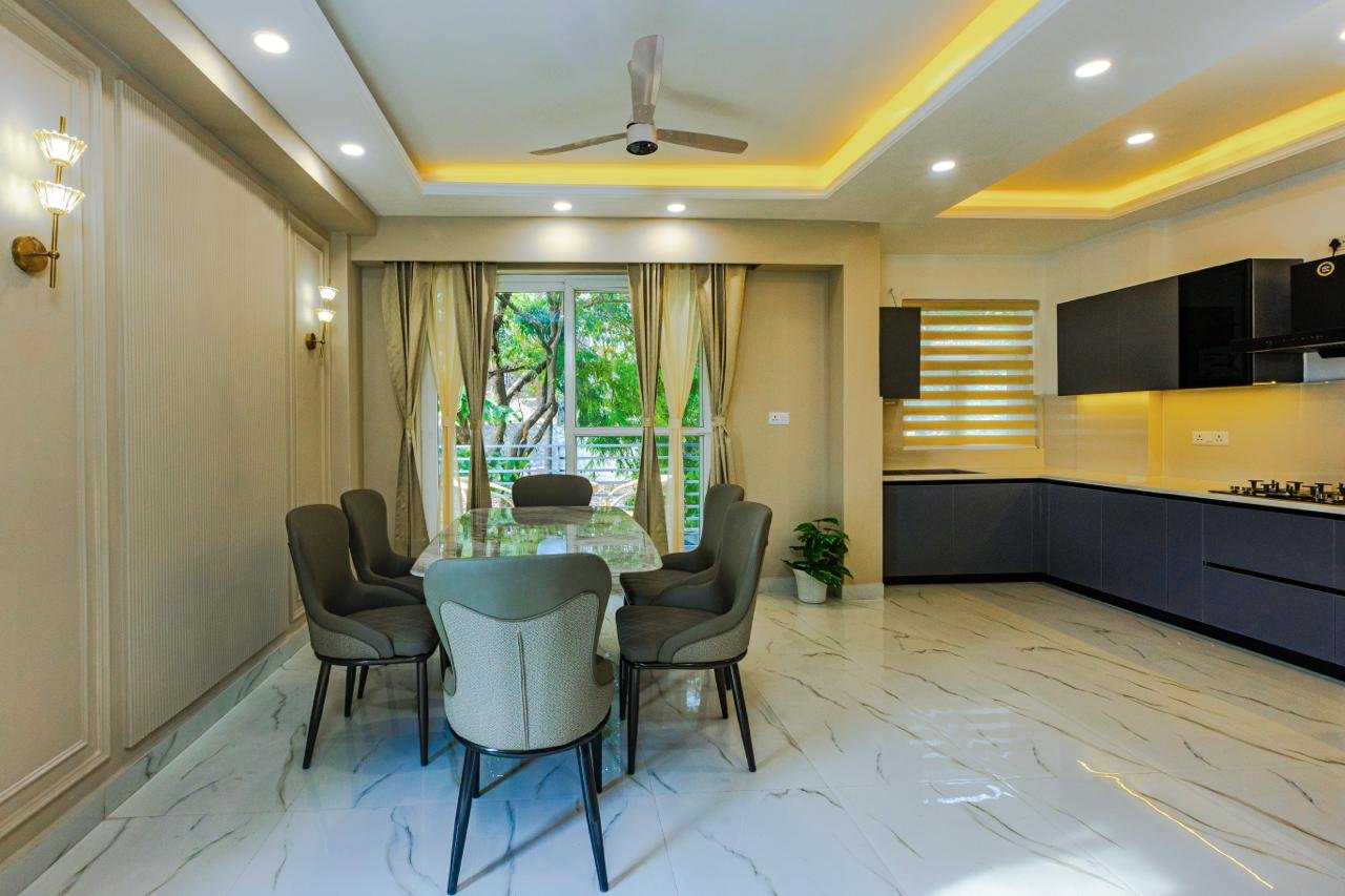 D D Developers Doon Boulevard, Salan Gaon, Mussoorie Road, Dehradun
