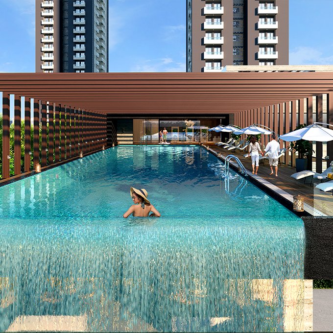Emaar DigiHomes photo 3