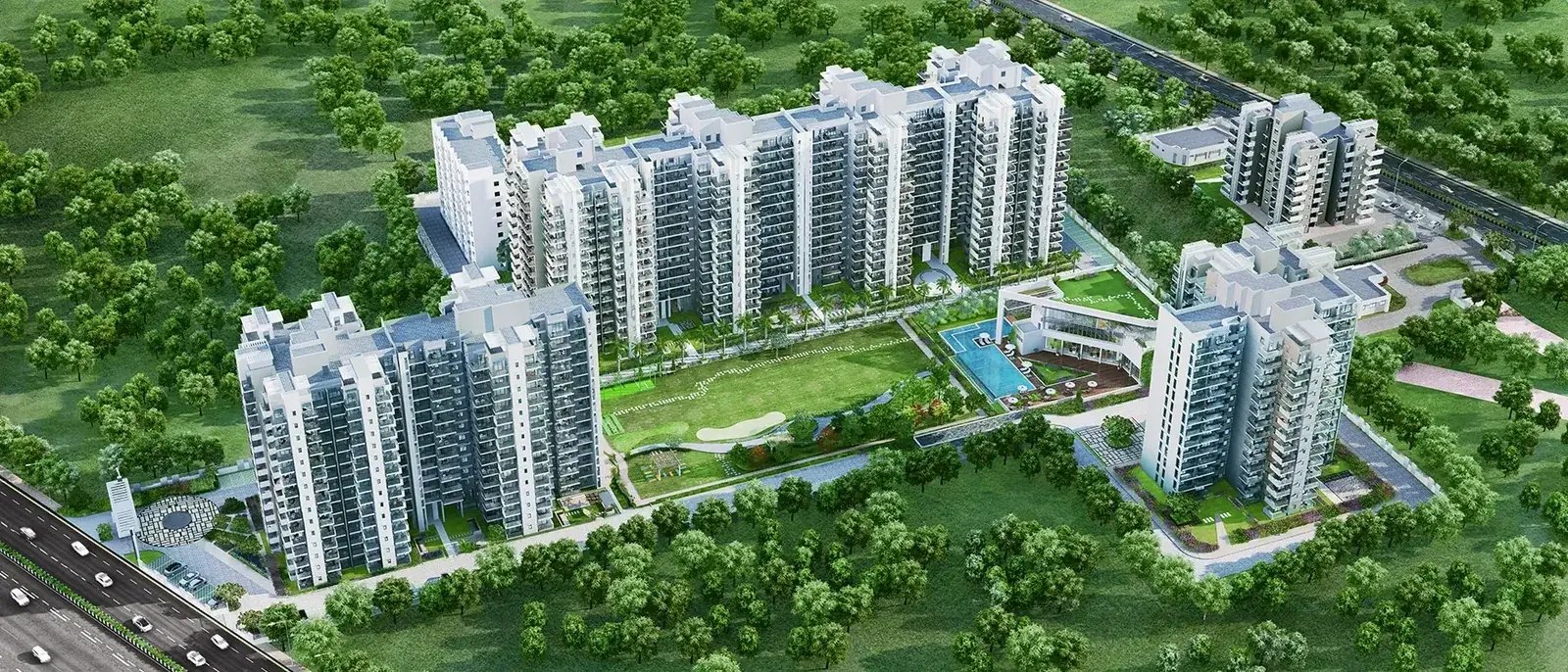Godrej 101 photo 3