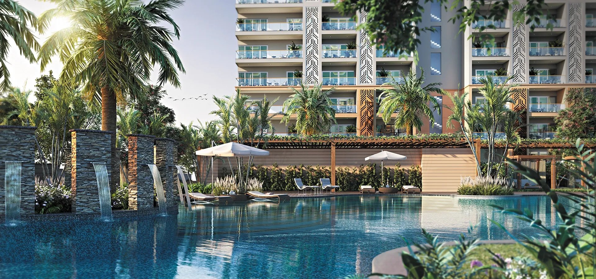 Godrej Prima photo 3