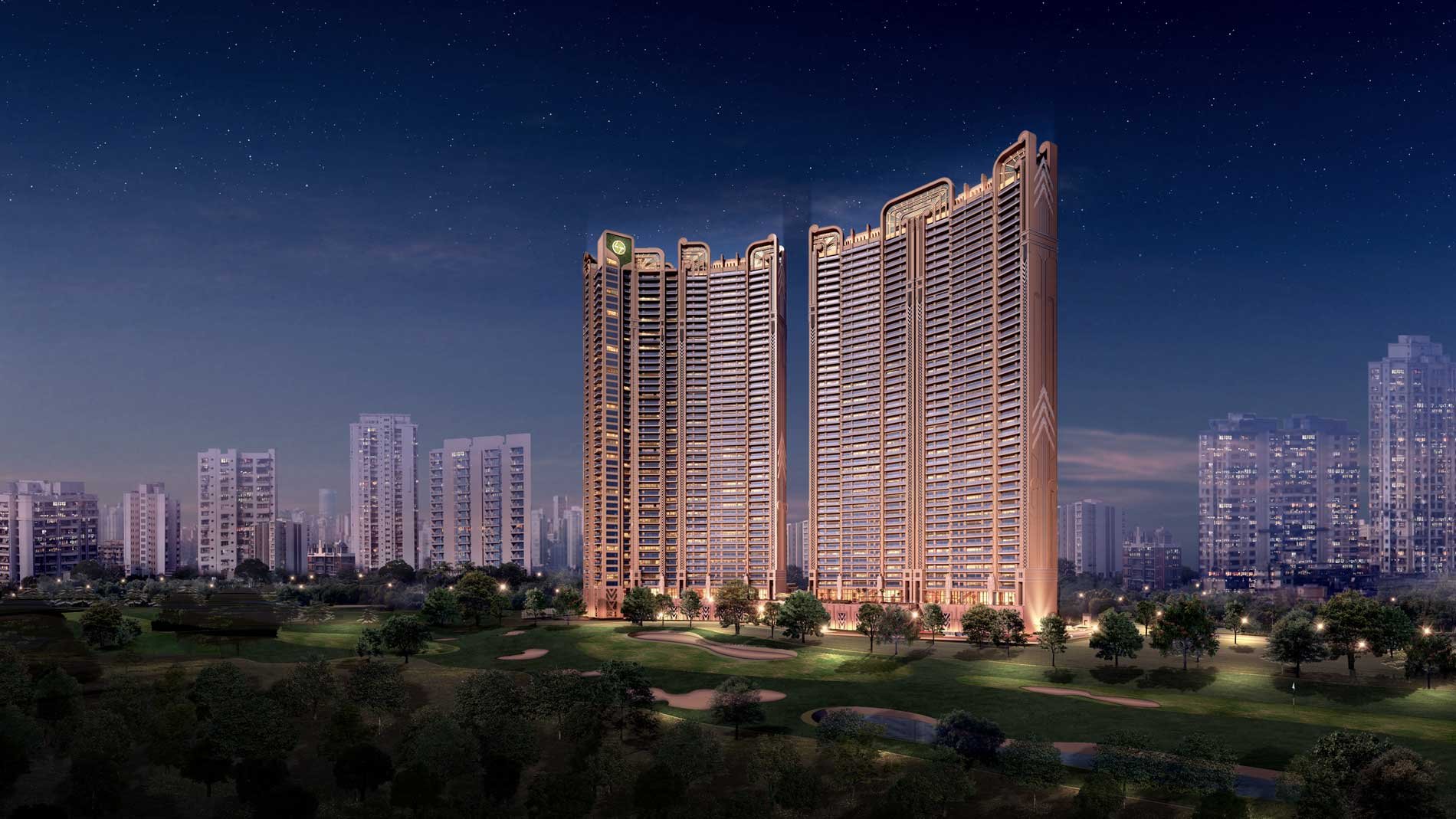 Upcoming Projects in New Gurugram: A Guide to the Latest Launches