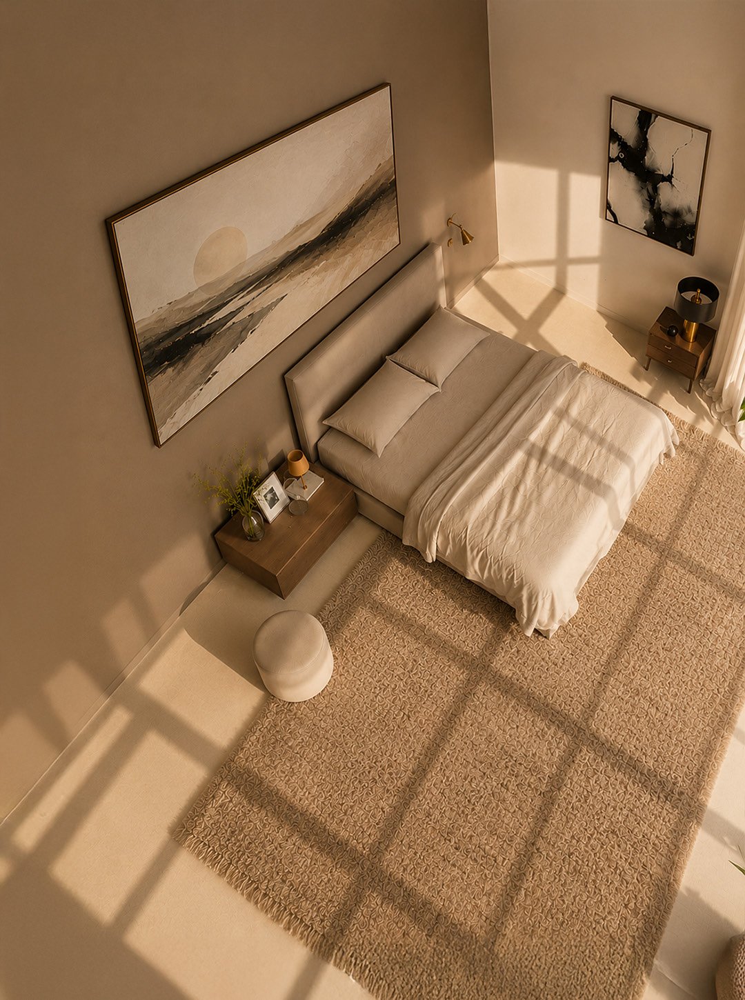 Pioneer Alura photo 3