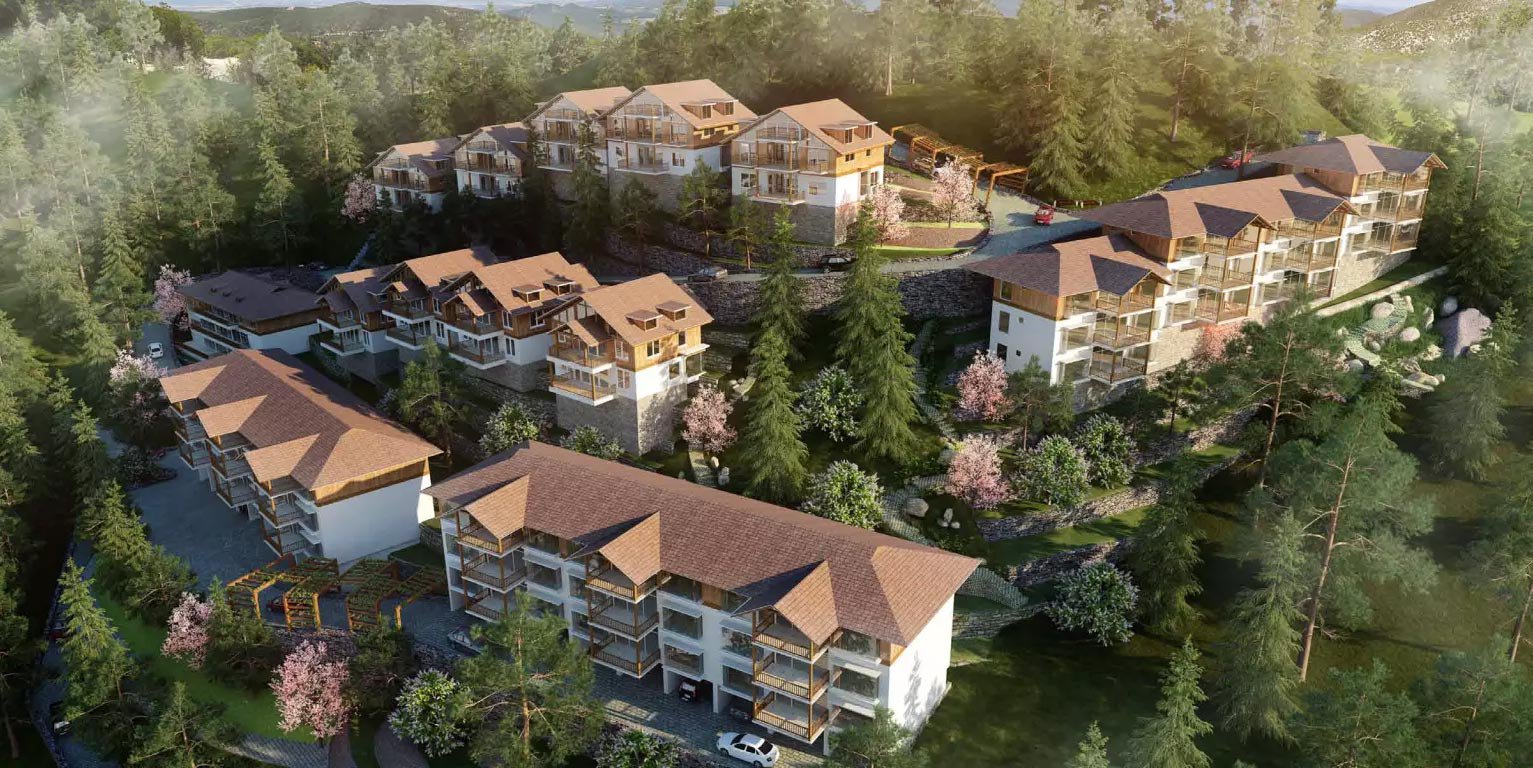 Silverglades Hill Homes photo 3