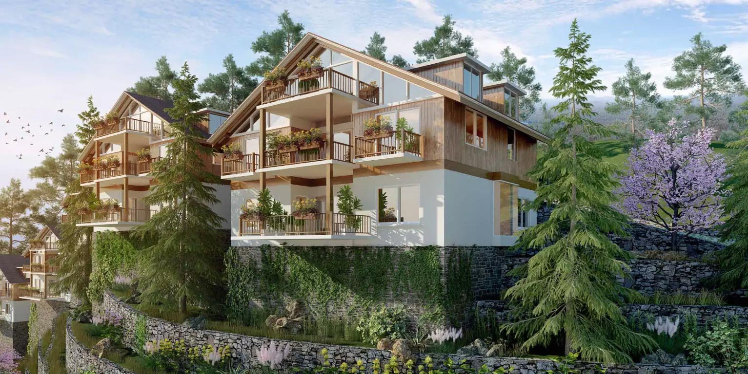 Silverglades Hill Homes photo 2